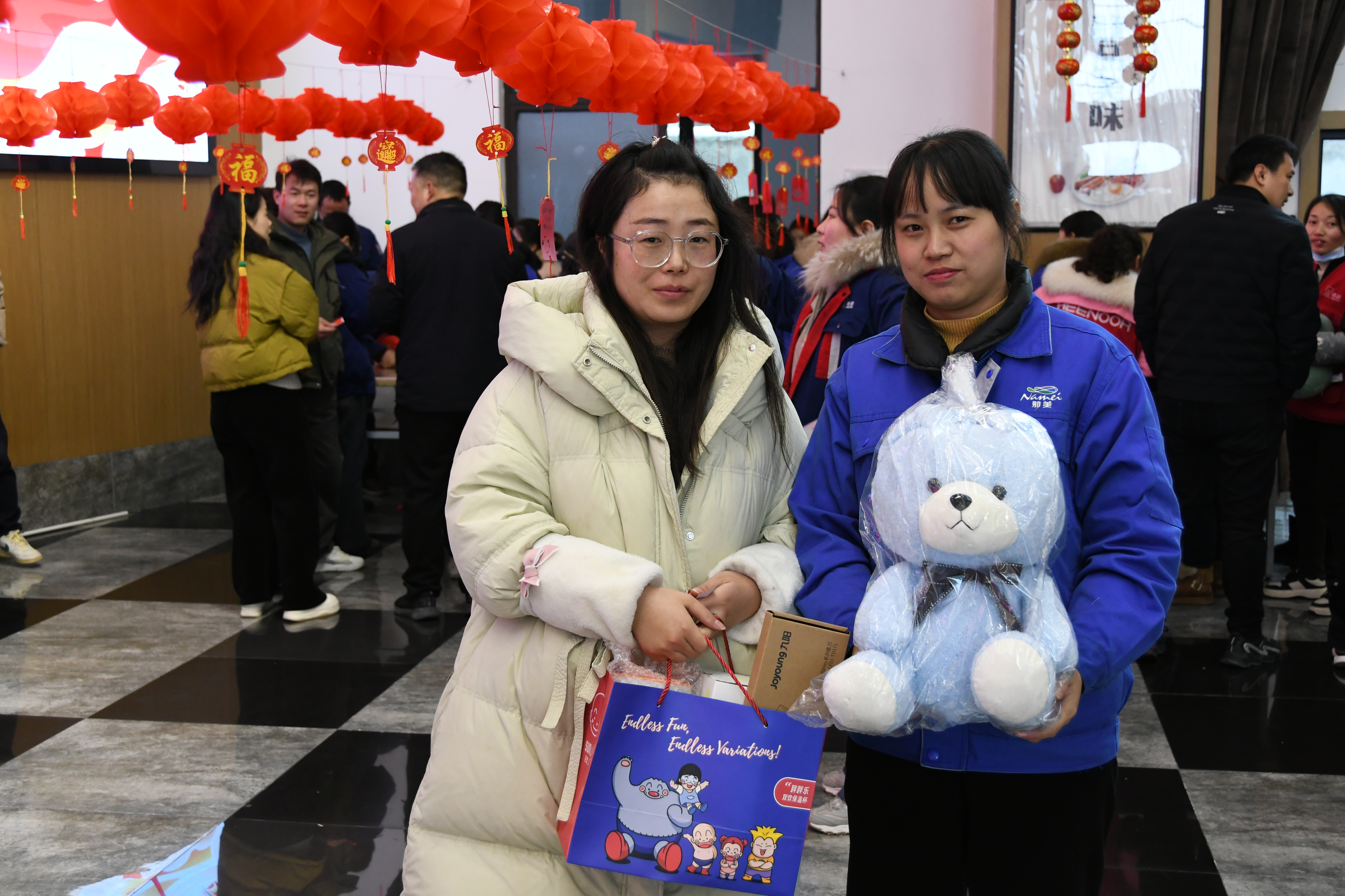 1536c5db6cdd7606f89e72eb387f5e7.jpg