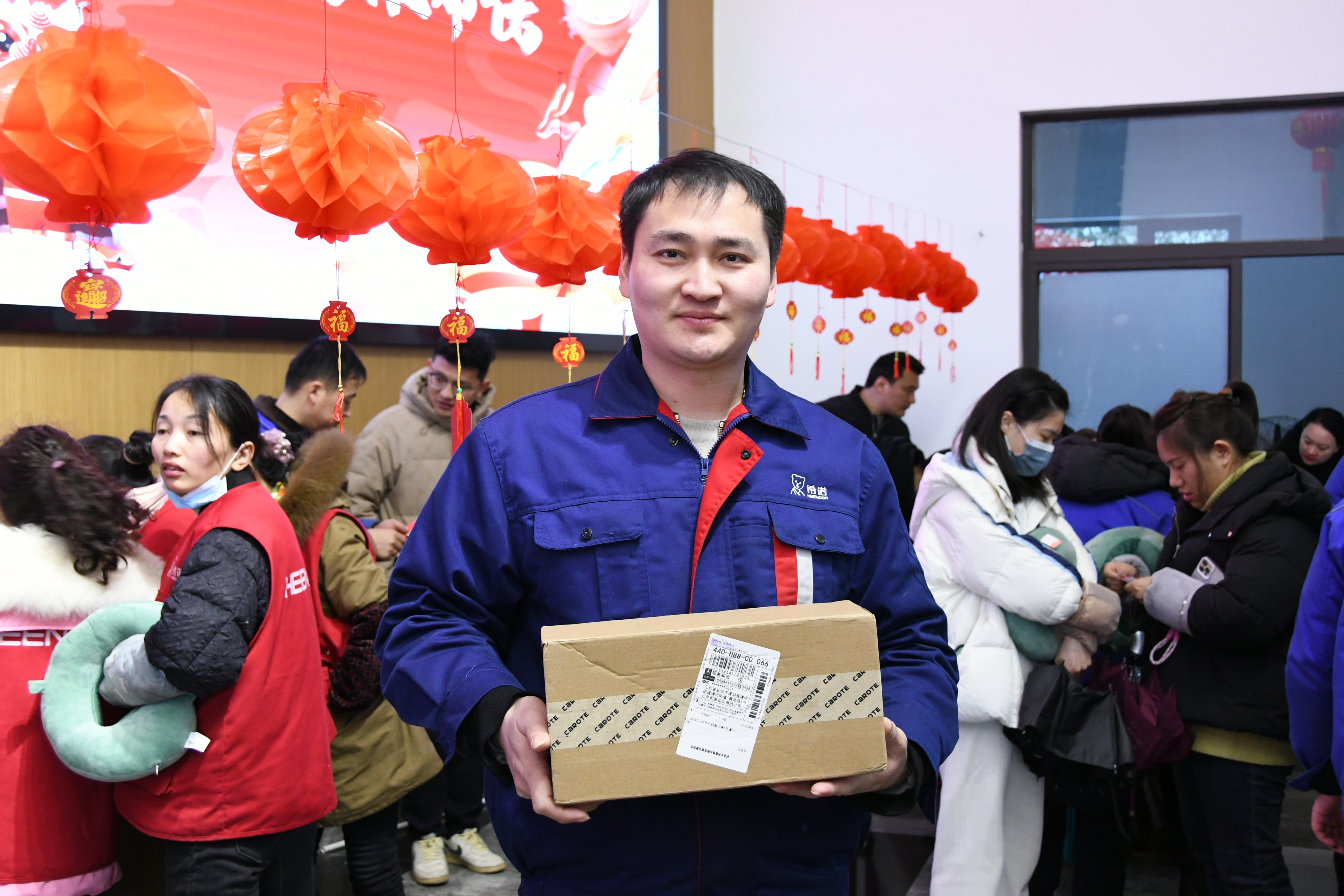b368d774b8fa62cf9cebcac53406a06.jpg